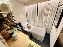 Zyon Grand (D3), Apartment #502578481